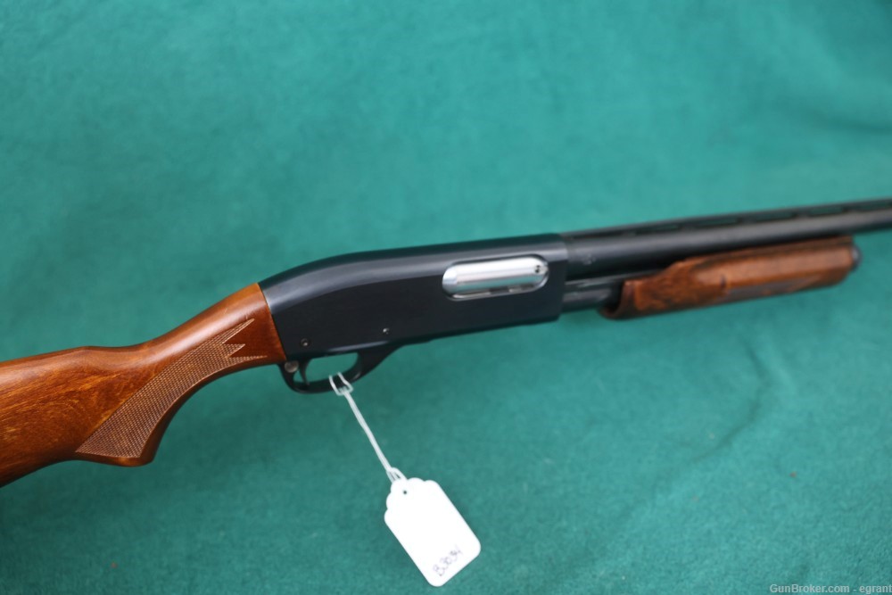 B3034 Remington Sportsman 12 3" Magnum ( 870 )-img-0