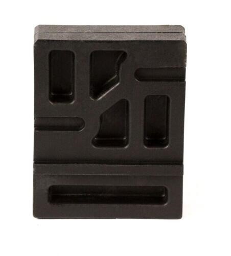 AR-10 and LR-308 Lower Vise Block-img-2