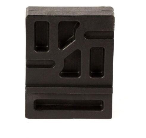 AR-10 and LR-308 Lower Vise Block-img-0
