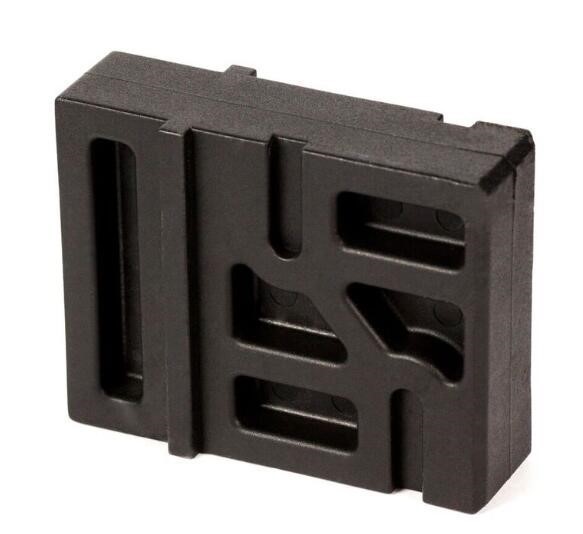 AR-10 and LR-308 Lower Vise Block-img-1