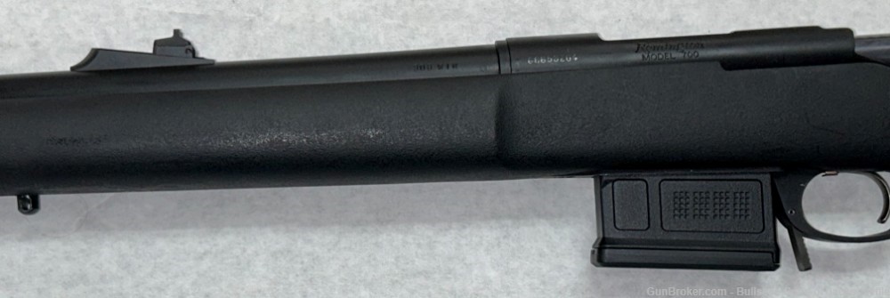 Remington 700 .308WIN 24" Barrel-img-9