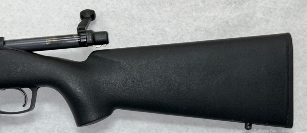 Remington 700 .308WIN 24" Barrel-img-10
