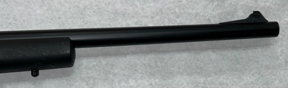Remington 700 .308WIN 24" Barrel-img-7