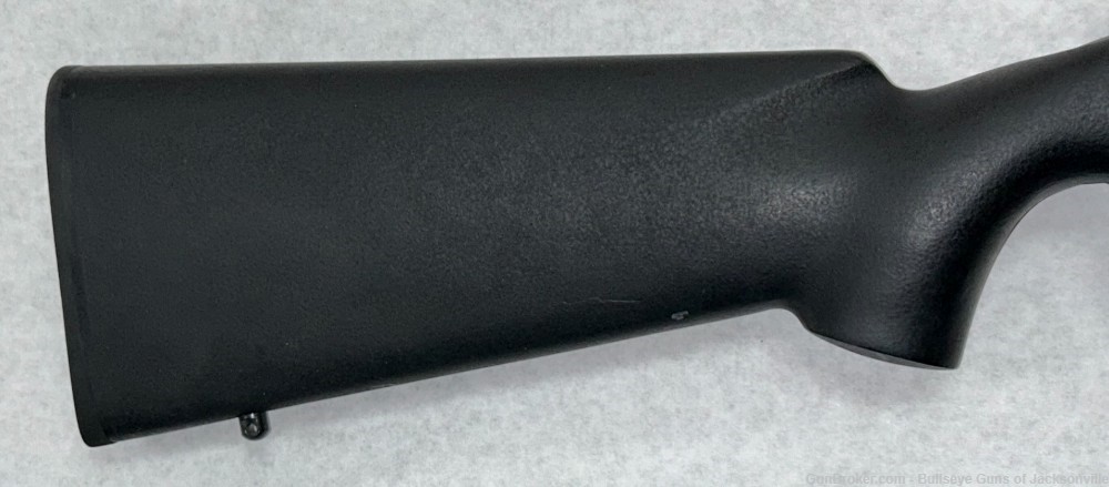 Remington 700 .308WIN 24" Barrel-img-5