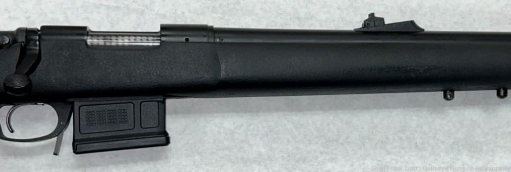 Remington 700 .308WIN 24" Barrel-img-6