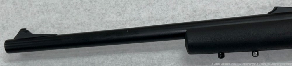 Remington 700 .308WIN 24" Barrel-img-8