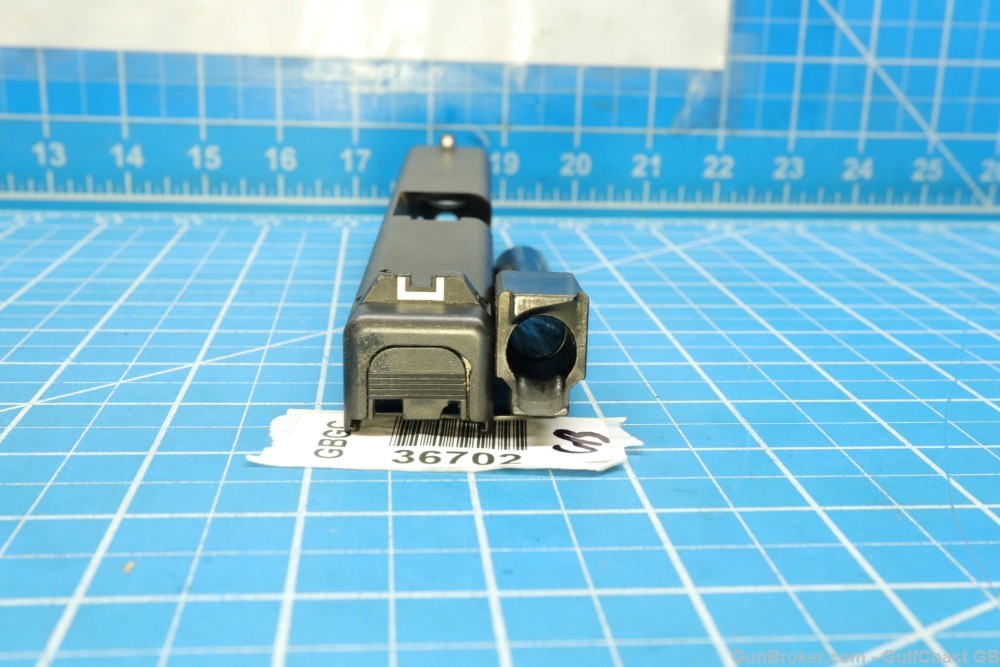 Glock 23 G3 40sw Repair Parts GB36702-img-3