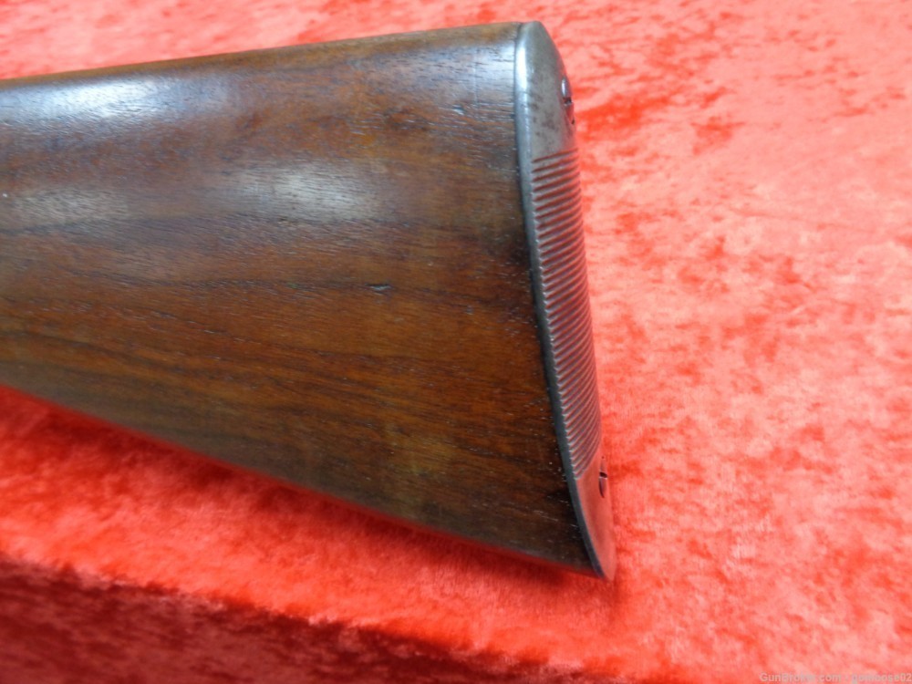 1940 Winchester Model 94 30-30 Win PRE 64 Lever Action Rifle WCF WE TRADE!-img-14