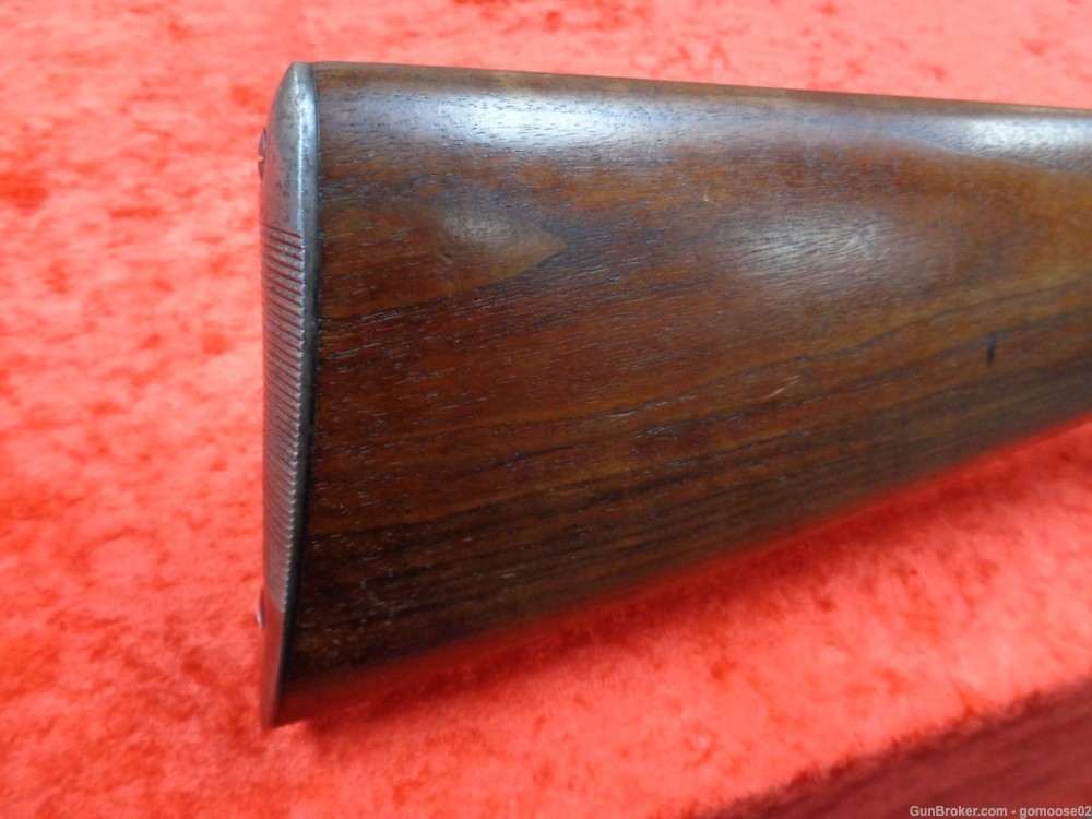 1940 Winchester Model 94 30-30 Win PRE 64 Lever Action Rifle WCF WE TRADE!-img-3