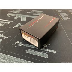 Crimson Trace Lasergrips LG-320 for Sig P220
