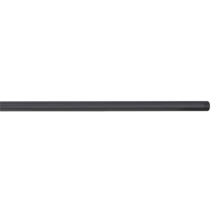 Benelli LUPO BE.S.T. 6.5 Creedmoor 24" Free Shipping-img-5
