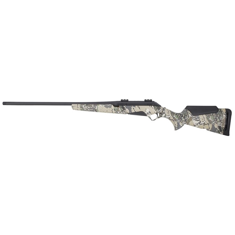 Benelli LUPO BE.S.T. 6.5 Creedmoor 24" Free Shipping-img-1