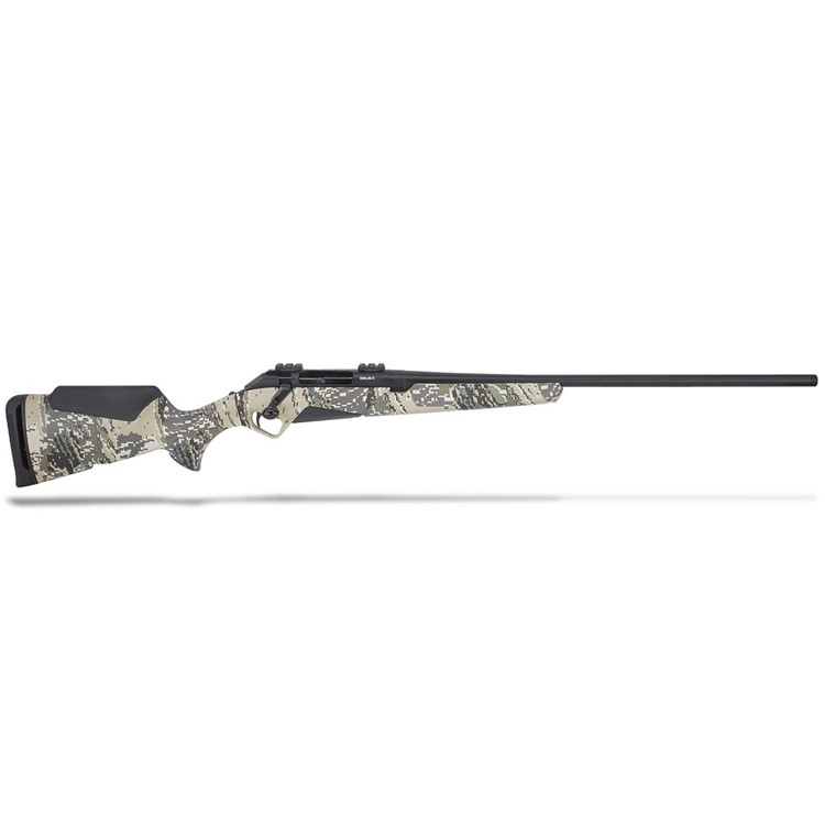 Benelli LUPO BE.S.T. 6.5 Creedmoor 24" Free Shipping-img-0