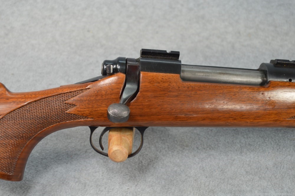First Year Remington 700 ADL 7mm Rem Mag C&R OK-img-3