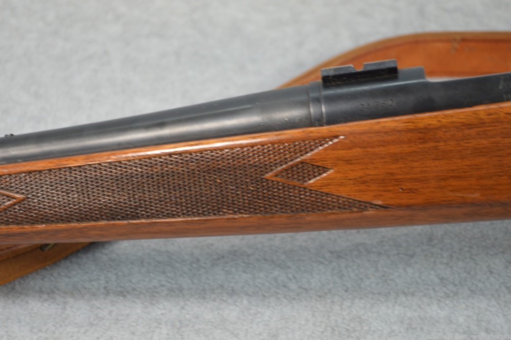 First Year Remington 700 ADL 7mm Rem Mag C&R OK-img-18