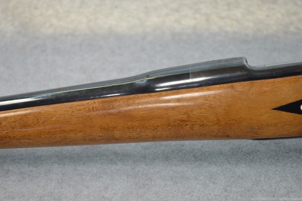 Full Custom Winchester Model 1917 30-06 C&R OK-img-18