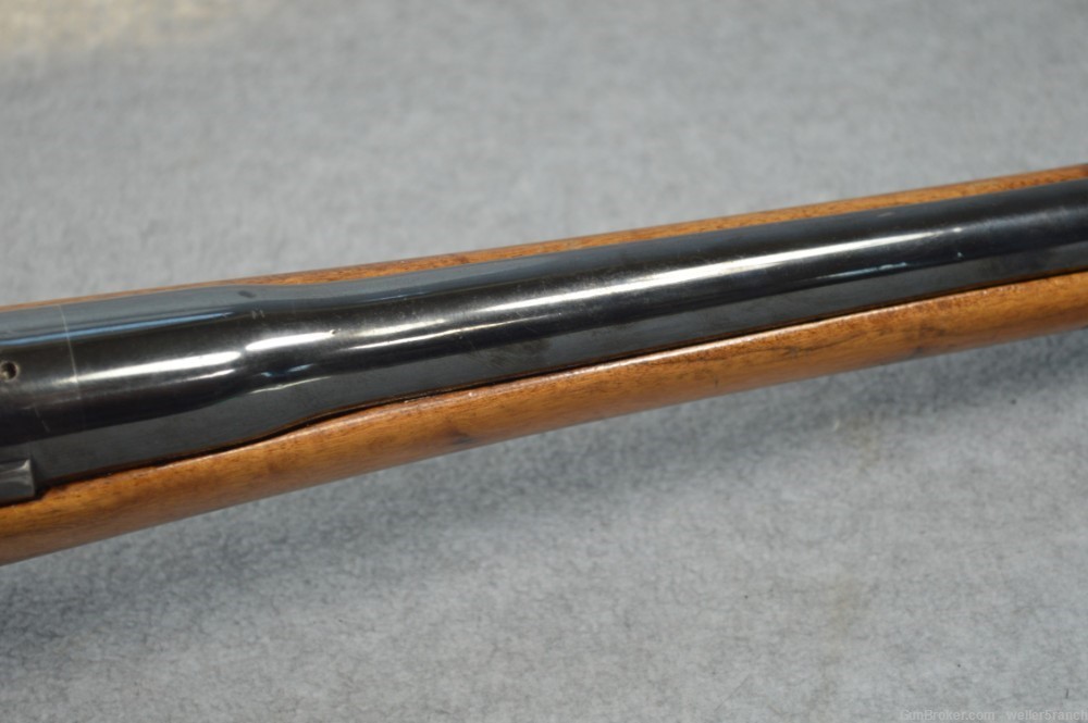 Full Custom Winchester Model 1917 30-06 C&R OK-img-9
