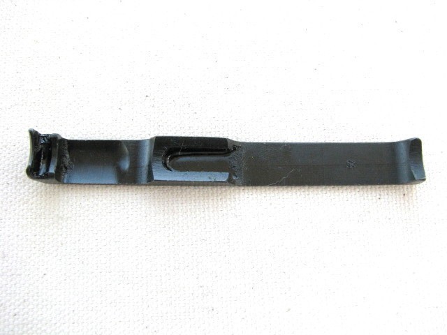 new Remington 1903 1903A3 rifle extractor blued-img-0