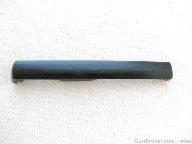 new Remington 1903 1903A3 rifle extractor blued-img-3