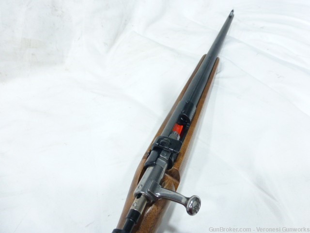 NIB KSA Crickett 22 S LR Single Shot Rifle 16" Peep Sight KSA2238-img-8