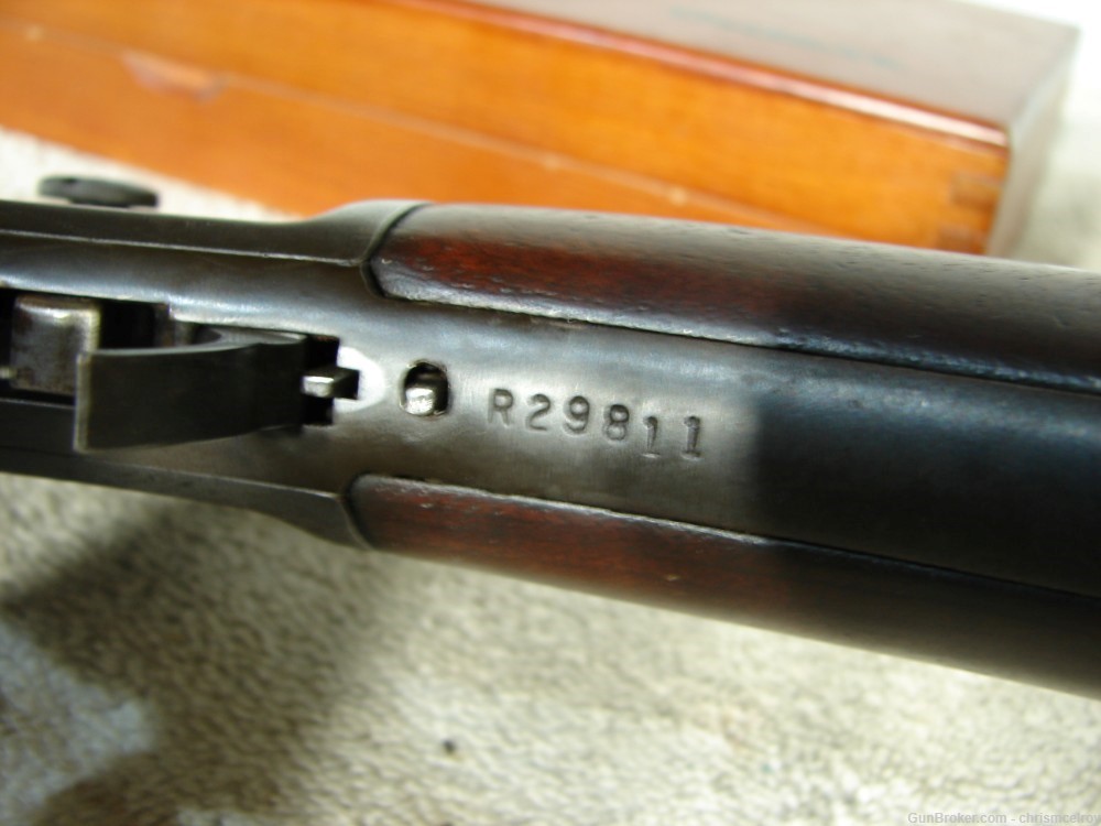 MARLIN 336SC IN 35 REM WITH EXTRAS SHOOTER GRADE HUNTING RIFLE JM-img-22