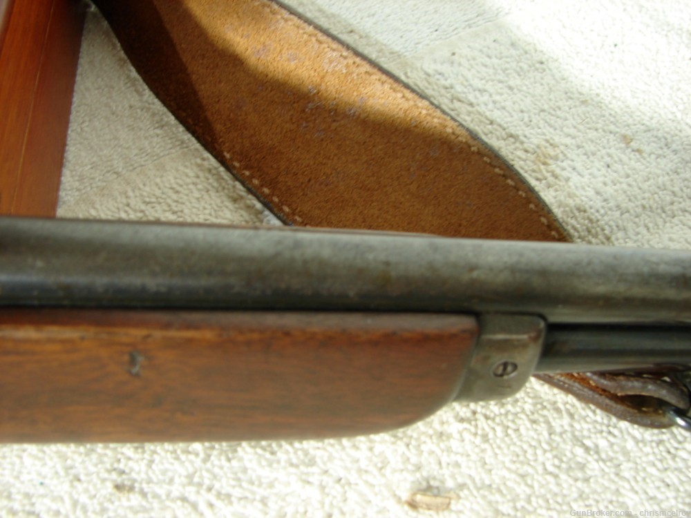 MARLIN 336SC IN 35 REM WITH EXTRAS SHOOTER GRADE HUNTING RIFLE JM-img-45