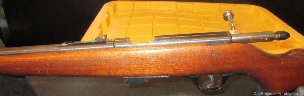 Marlin Model 80  22 lr-img-5
