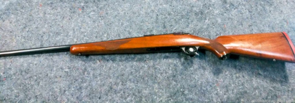 Ruger M77-img-0