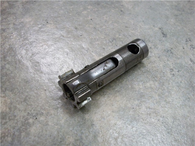 Heckler & Koch H&K G36 complete bolt SL8 g36c g36k 556 .223 416 -img-0