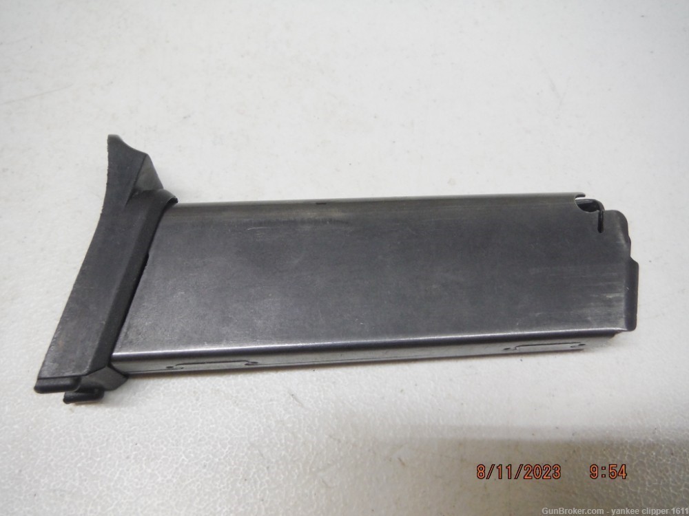 Hi Point 9mm 380 8RD Magazine Like New Condition Factory-img-2