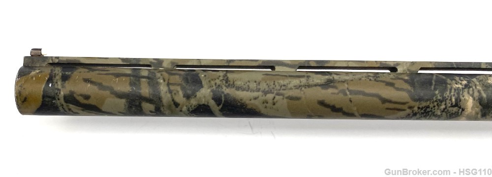 Remington 1187 12ga 28" Mossy Oak Barrel-img-3