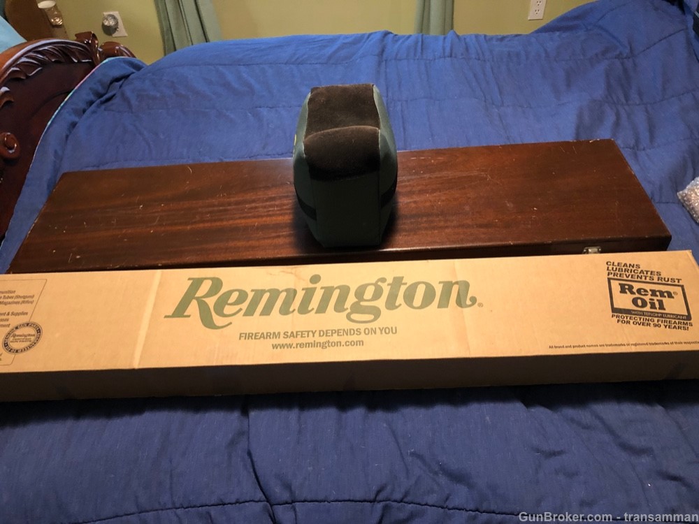 Remington Model Seven 7 AAC Blackout KUIU-img-19