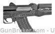 ZASTAVA ARMS ZPAP M92 AK Pistol 10" 7.62x39 685757098182 ZP92762M-img-3