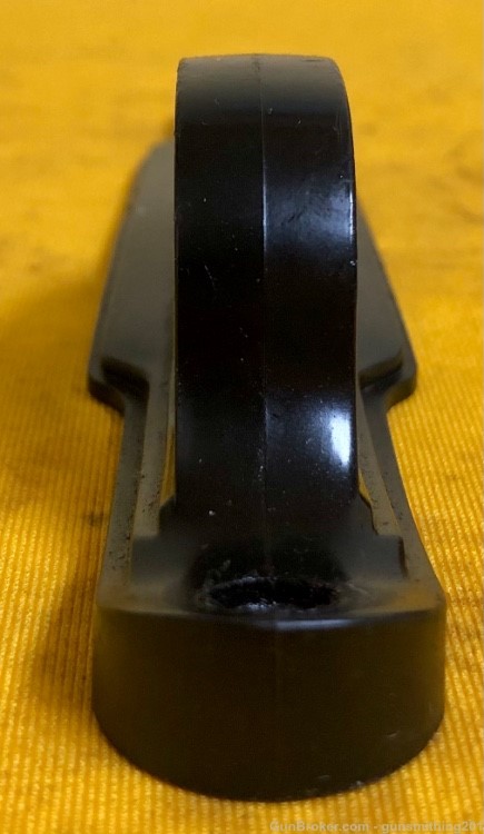 Remington 600 Bolt Action Plastic Trigger Guard Factory-img-4