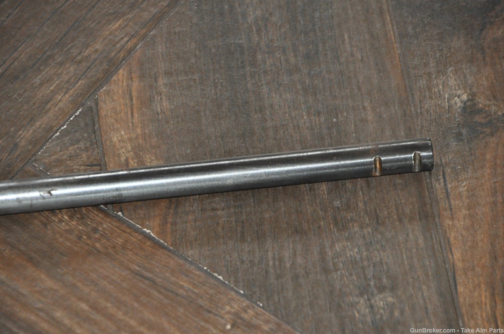 Remington 580 22 Barrel-img-4