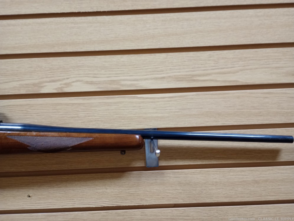 Ruger M77 - 257 Roberts-img-5