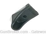 RUGER LC9 MAGAZINE EXTENDED FLOORPLATE-img-0
