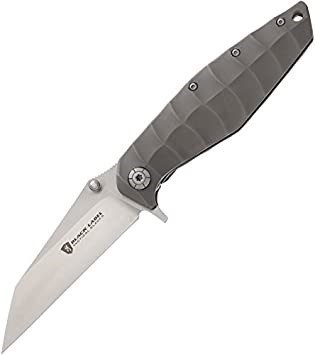 320189bl browning black label stacked deck folding knife new sale-img-0