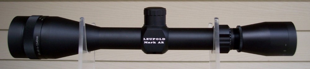 Leupold Mark AR 4-12x40mm A.O. Rifle Scope 67330-img-6