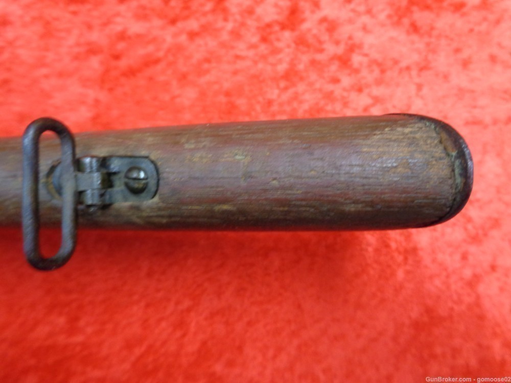 SPENCER Carbine Civil War 1863 1865 ANTIQUE Lever Rifle WE TRADE & BUY GUNS-img-19