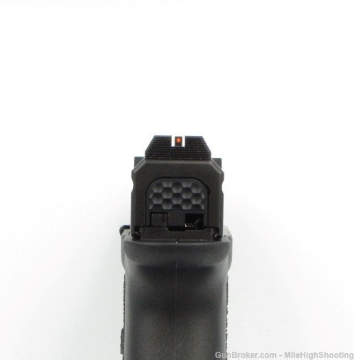 ZEV Tech: ZEV OZ9C 9mm Optic Cut OZ9C-X-CPT-COMBAT-B-B-10-img-5