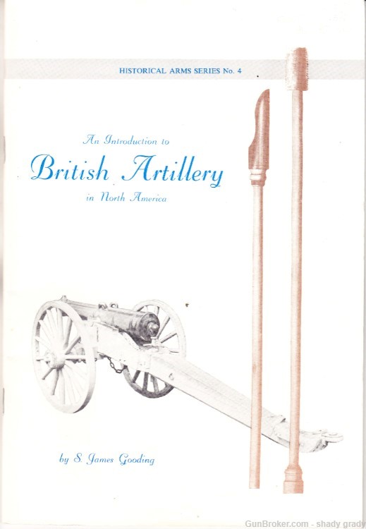 brititsh artillery -img-0