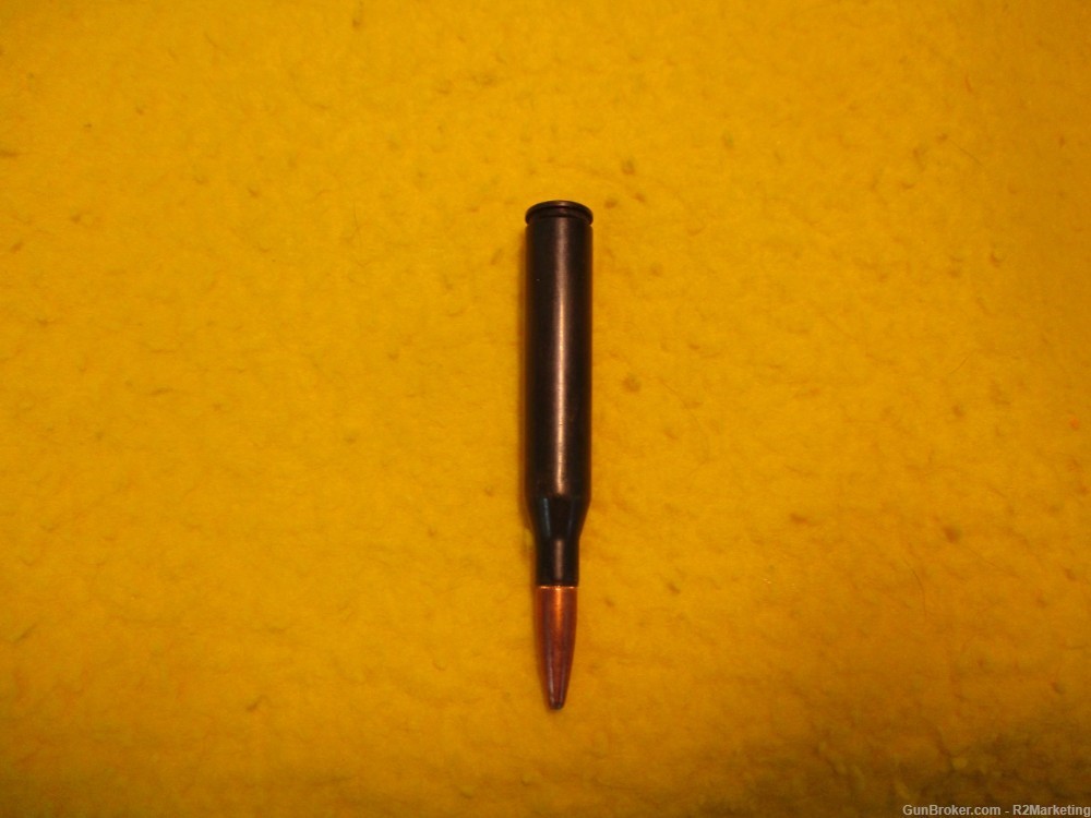 25-06 Assembler's Dummy Cartridge-img-2