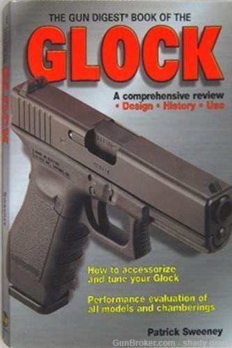 glock    patrick  sweeney-img-0
