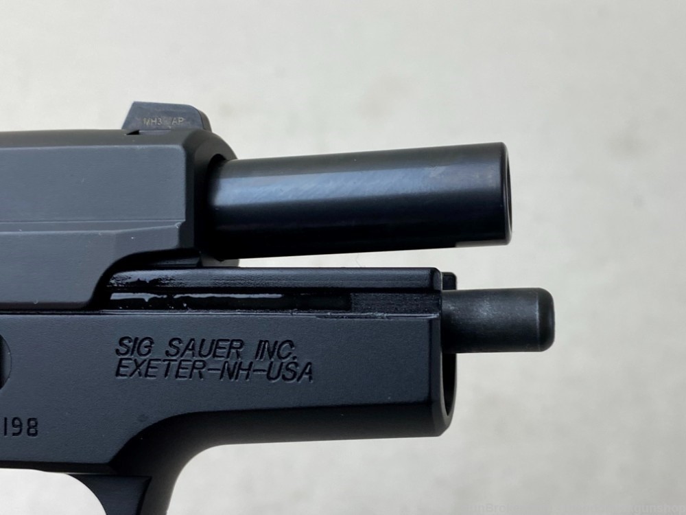 Sig Sauer M11-A1 9mm 3.75"-img-37