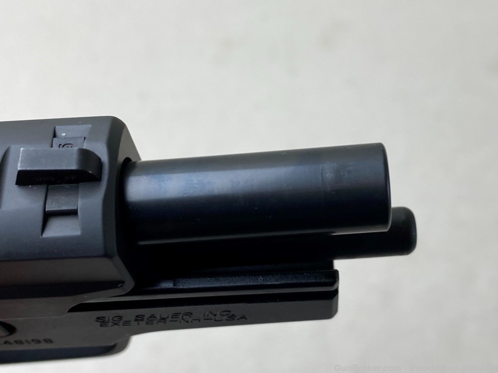 Sig Sauer M11-A1 9mm 3.75"-img-39