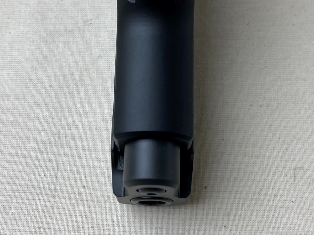 Sig Sauer M11-A1 9mm 3.75"-img-33