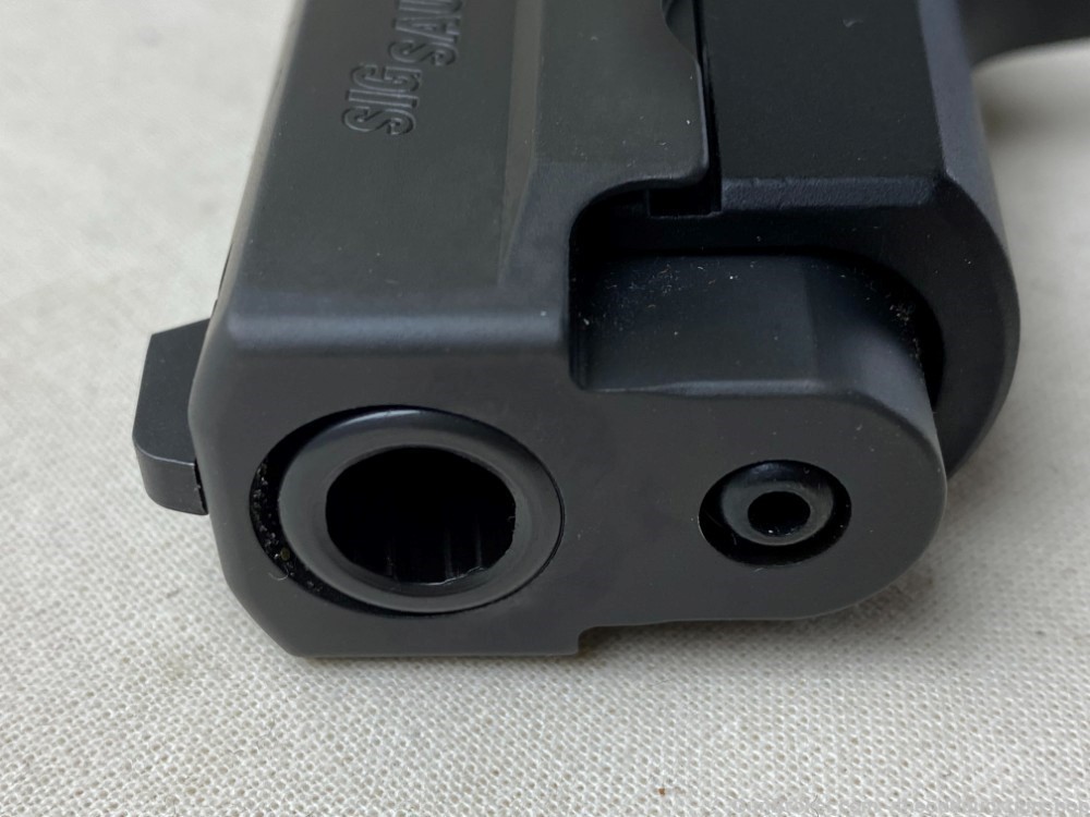 Sig Sauer P225 9mm 3.6"-img-12