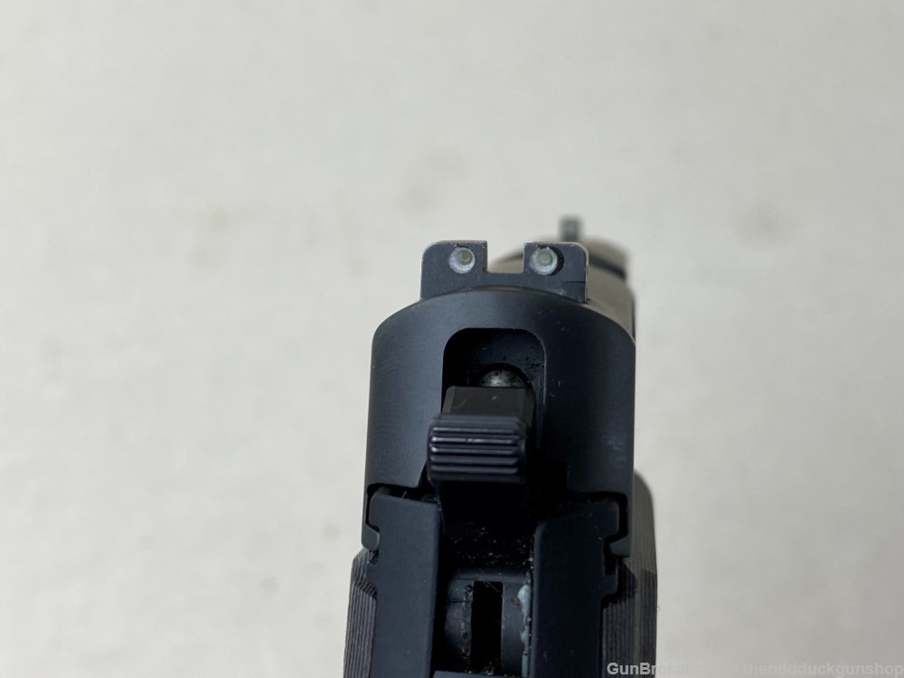 Sig Sauer P225 9mm 3.6"-img-25