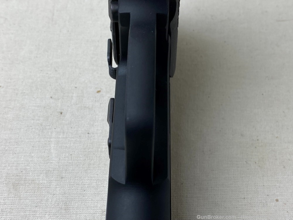 Sig Sauer P225 9mm 3.6"-img-31